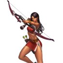 (주)아크베어즈 이미지