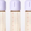 이지케어 이미지