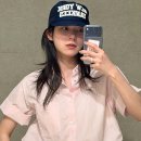 트렌디(TREND:Y)