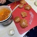 태경카서비스 | 냉동 블루베리