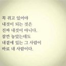24게스트하우스신촌 이미지