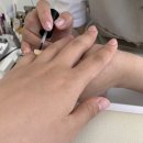 네일리 이미지