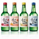 좋은데이 이미지