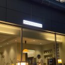 경기도 수원시 권선구 효원로266번길 25 (권선동) 이미지