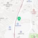 상현점 기아오토큐 이미지