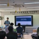 (주)더블유메디텍 이미지