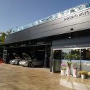 중원카센타 이미지