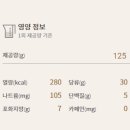 아시아나에어포트(주)(구.우리공항서비스㈜제주지점) | 폴바셋 라벤더 아이스크림 전국 딱 10곳 판매 매장, 가격 칼로리 총정리