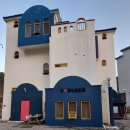 씨앤블랙 이미지