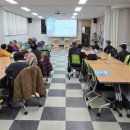 스마트폰활용기초(금) 이미지