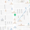 하대동222 이미지