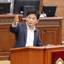 하이창원 주식회사 - 6212 | 하이창원 주식회사