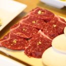 한우전문점 눈꽃 이미지