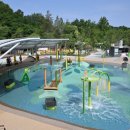 광주광역시립미술관 이미지