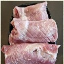 황금대패 이미지