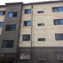 GS25동백월드점 이미지