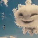 자기연출 이미지