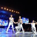 신화투어