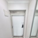 부영6차아파트 이미지