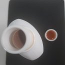 더블유 덴탈 랩 이미지