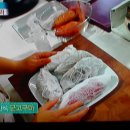 황금슈퍼 이미지