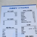 김해어부 이미지
