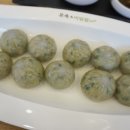 죽앤카페 이미지