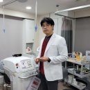 예스리더스의원 이미지