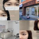 이즘뷰티 이미지