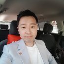 파이진이유라