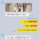 사림동273 | [혜화당] 창원꽃집/창원꽃집추천/창원부케/반지동꽃집/문성대꽃집/창원촬영부케/창원본식부케/창원부케...
