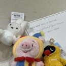 신길인형뽑기 | 일출 명소 - 2025년 마지막과 2026년 시작은 부산에서 보낼 예정~