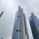 중동법무사사무소 이미지