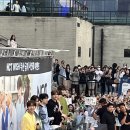 유주지압원 이미지