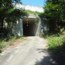 시루봉 주유소 이미지