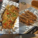 신월 양꼬치 이미지