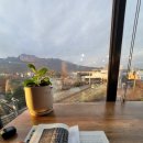 산과산사이커피로드 이미지