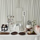 별바람 스튜디오 이미지