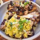 테크노 | 대구 현풍 맛집 명족 현풍테크노 직영점 족발 후기