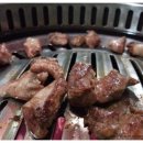 희수네숯불갈비 이미지