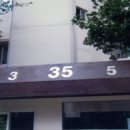 강남-214 이미지