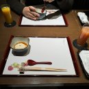 바사라 | 일본 도쿄 현지인 맛집 스키야키 미타바사라 Mita basara
