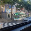 수원-1099 이미지