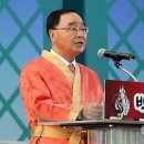 구드래축산 이미지