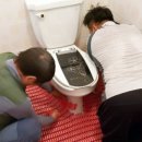 방지경로당 이미지