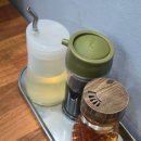 울타리없는만두 이미지