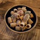 한라맥주(삼산점) 이미지