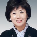 중흥초 이미지