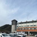 울진군맑은물사업소(1층) | [경북 울진] 덕구온천호텔 테라스스파 조식 부대시설 예약방법 국내온천 울진가볼만한곳 울진호텔추천