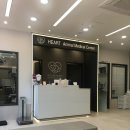 하트동물병원 이미지